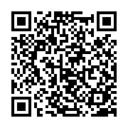 QR code for US4L0M