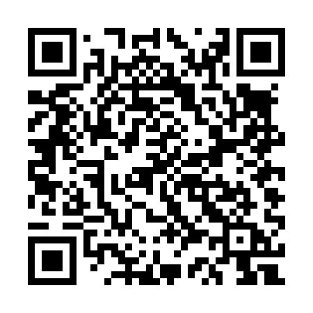 QR code for US4L1A