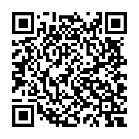 QR code for US4N8N