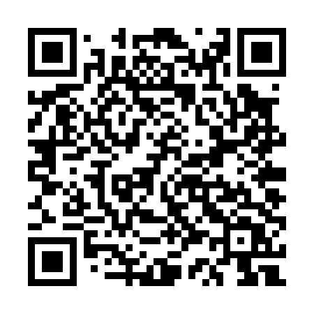 QR code for US4P4T