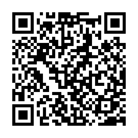 QR code for US4R4Q