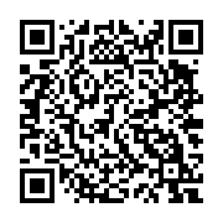 QR code for US4T3O