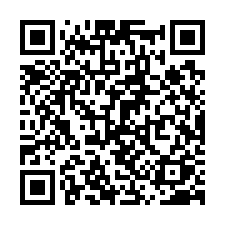 QR code for US4W2Q