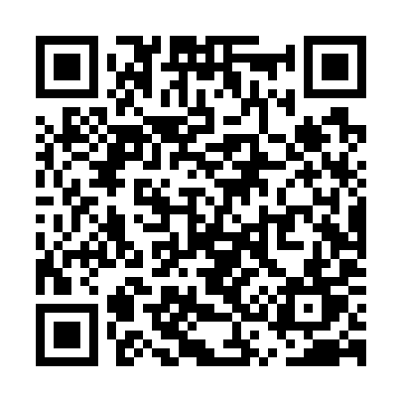 QR code for US4W9T