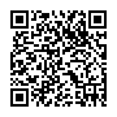 QR code for US4X2U