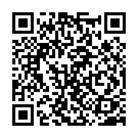 QR code for US5A3X