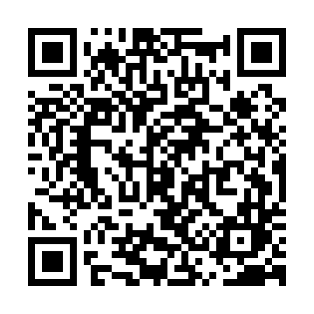 QR code for US5A4L