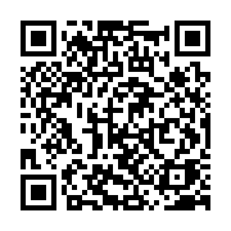 QR code for US5C3A