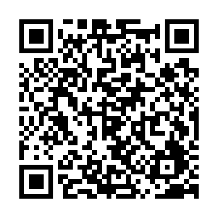 QR code for US5G2F