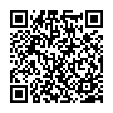 QR code for US5M1W