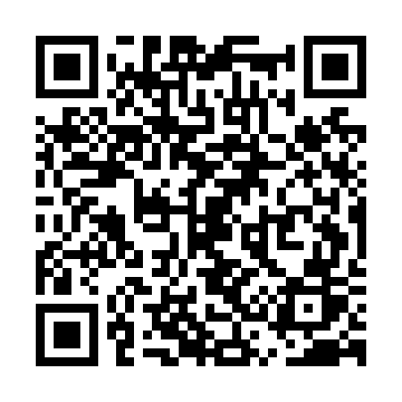 QR code for US5N7R
