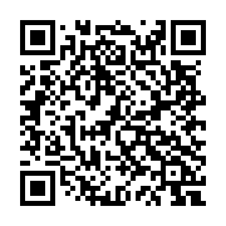 QR code for US5O4F