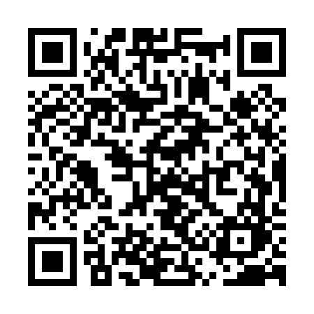 QR code for US5P6O
