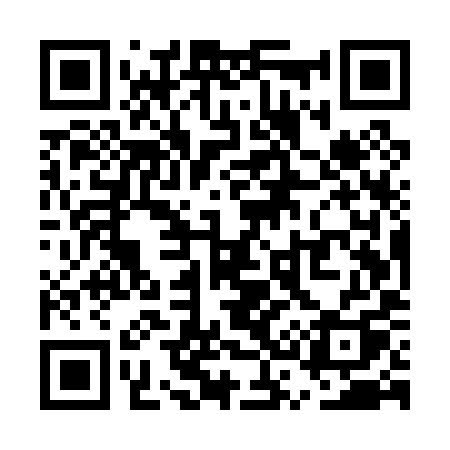 QR code for US5P9Q
