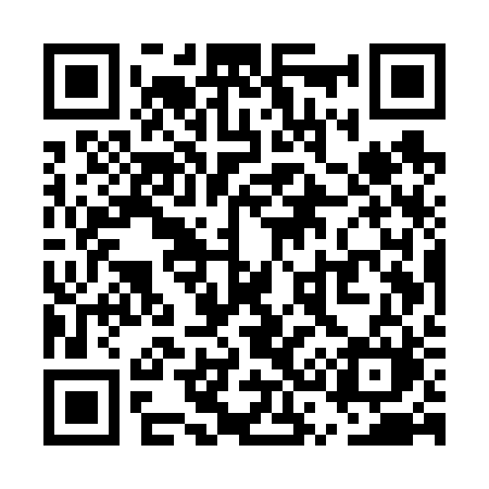 QR code for US5V2M