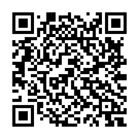 QR code for US5X0B