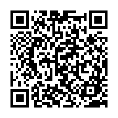 QR code for US5Z4O
