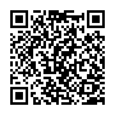 QR code for US6B8Z