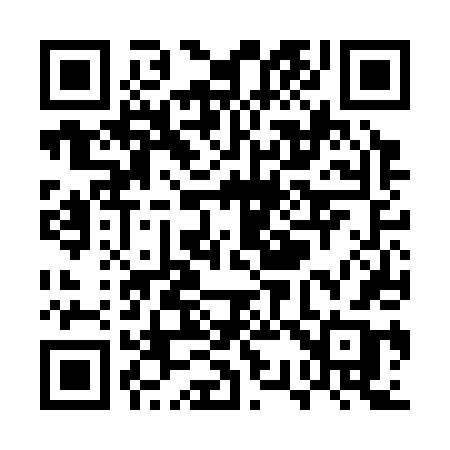 QR code for US6C4B