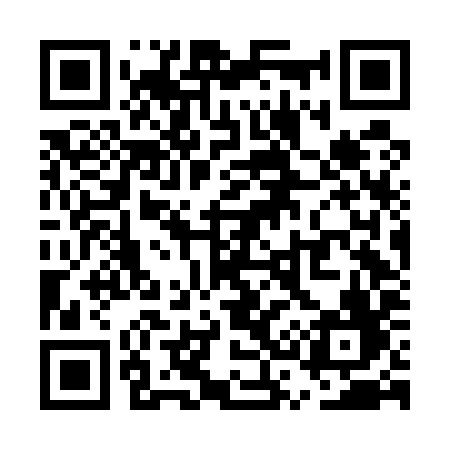 QR code for US6E9F