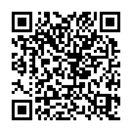 QR code for US6K7Q
