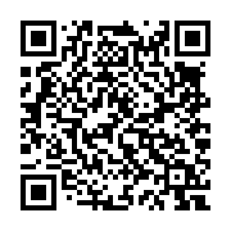 QR code for US6L1T