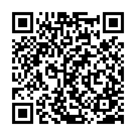 QR code for US6L4T