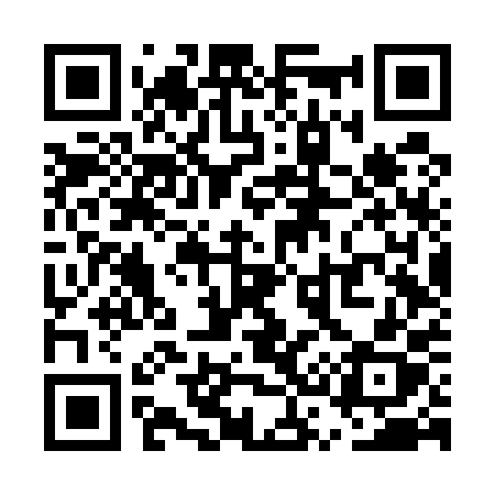QR code for US6U0X