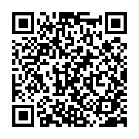 QR code for US6U8M