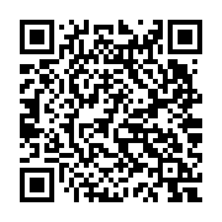 QR code for US6V1C