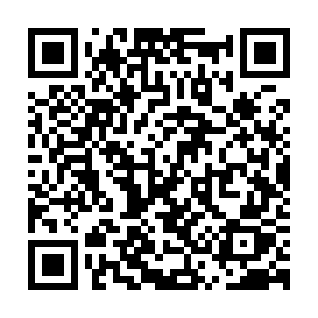 QR code for US6Y7Z