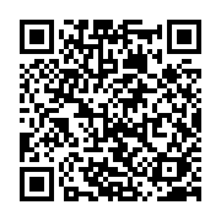 QR code for US6Z1K