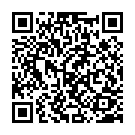 QR code for US7A0Z