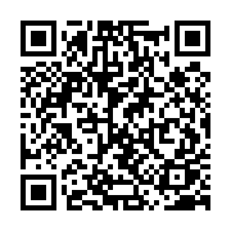 QR code for US7E5P
