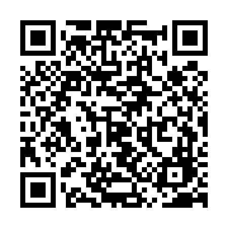 QR code for US7E6D