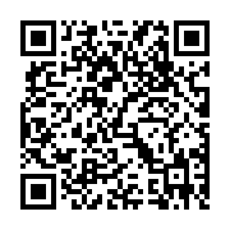 QR code for US7E9K