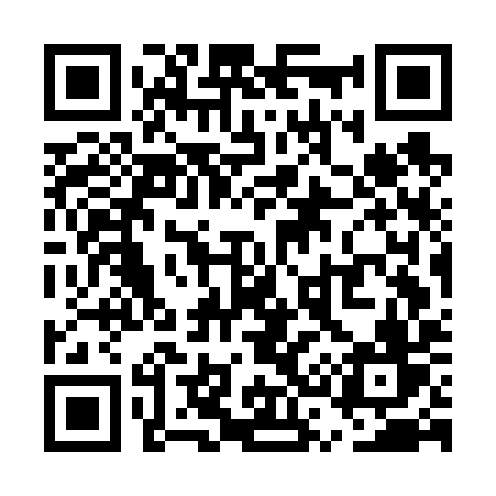 QR code for US7F9V