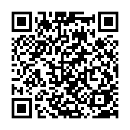 QR code for US7H9E