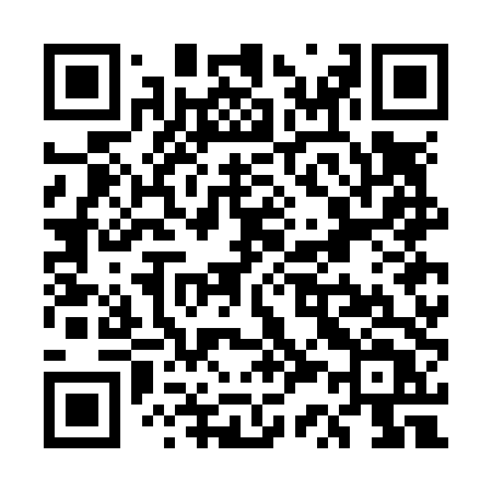 QR code for US7N4T