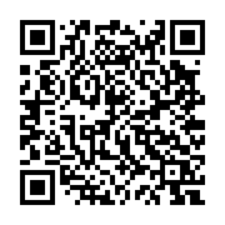 QR code for US7P6R