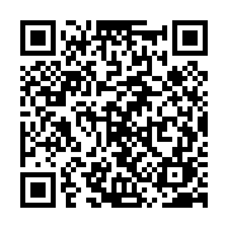 QR code for US7P7L
