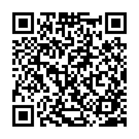 QR code for US7R8O