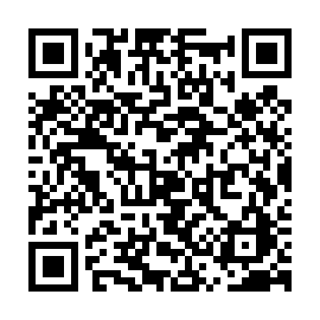 QR code for US7T2C