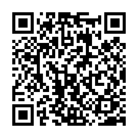QR code for US7T2P