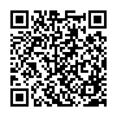 QR code for US7W4D