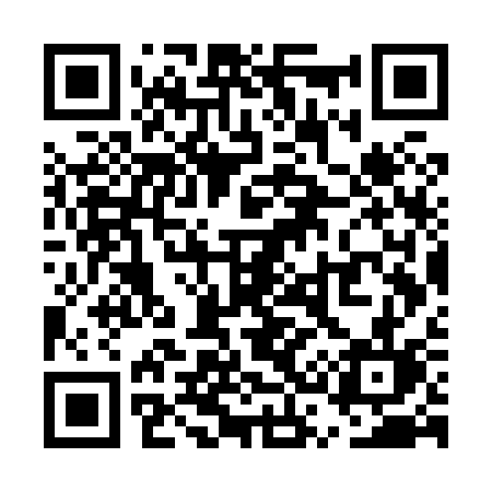 QR code for US7X3L