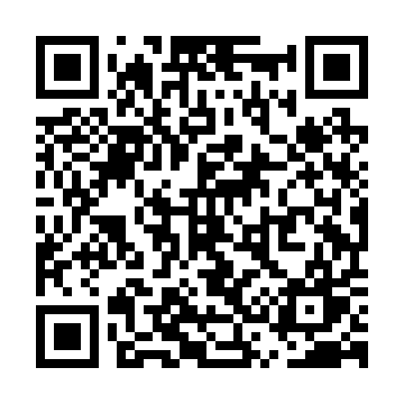 QR code for US8B1W