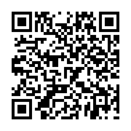 QR code for US8C9Y