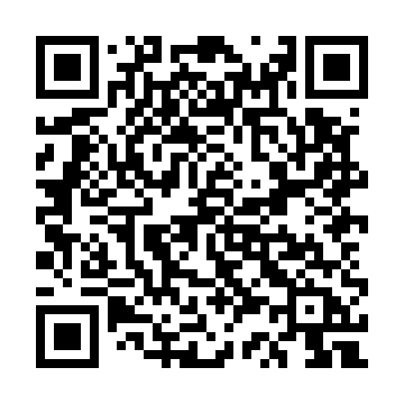 QR code for US8E5B