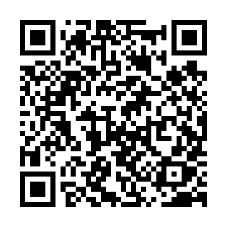 QR code for US8F8X